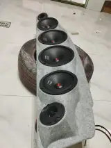 مجموعه voice brothers
