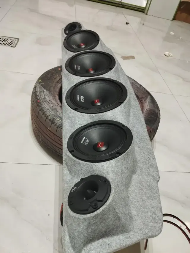 مجموعه voice brothers