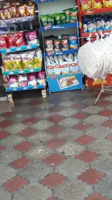 سوپر تک شعبه 3