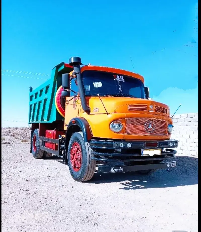 پخش انواع شن و ماسه مستقیم از معدن