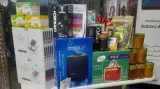 فروشگاه اقتصادی آنلاین