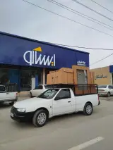 نمایندگی ایساکو جواد شیرازی ملایرکد 4100081