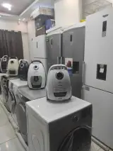 فروشگاه لوازم خانگی کامیار