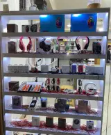 موبایل علیرضا