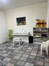 آموزشگاه هنری آرنگ