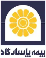 دفتر بیمه پارسارگاد شهیدی