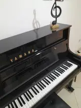 آموزشگاه موسیقی اراده