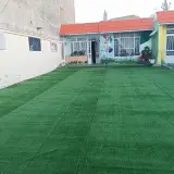 دبستان پسرانه غیردولتی پویندگان دانش