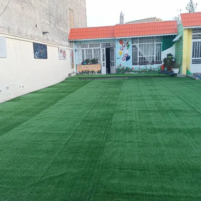 دبستان پسرانه غیردولتی پویندگان دانش