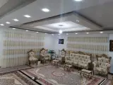 الماس دکور پرده در سنندج