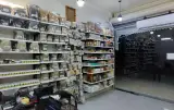 عطاری آقای صادقی