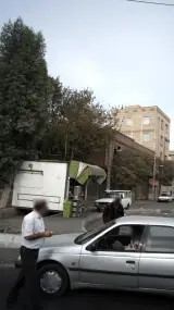 سوپر دکه قاسم