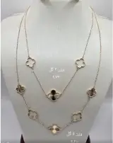 گالری طلا زمردیان