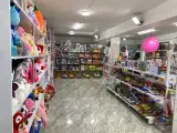 اسباب بازی نیکو