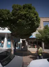بورس لوازم یدکی گازسوز همایون گاز