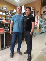 مرکز کامپیوتر و کالای دیجیتال فراپرداز