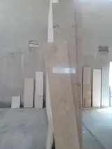 انصاف ستون