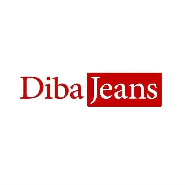دیباجین