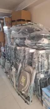 شرکت تامین سلامت سهند