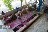 محصولات دهات