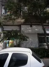 گالری تزئینی
