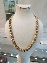 طلافروشی مسعود محمودی