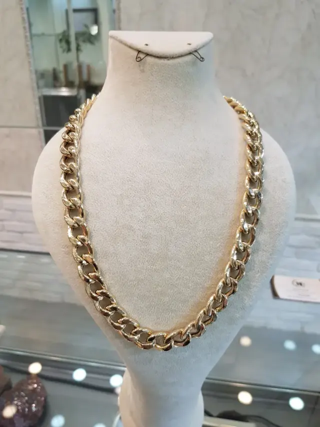 طلافروشی مسعود محمودی