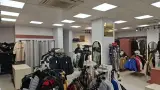 پوشاک اقتصادی اکر