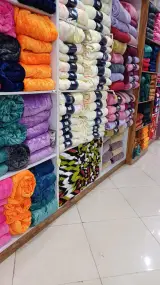 کالای خواب خوابینو ریحان