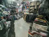 تزئینات اتومبیل اتولوکس