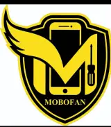 موبایل موبوفن