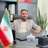 احسان ابراری وکیل پایه یک خانواده