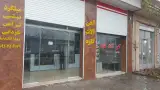 آهن آلات کاوه