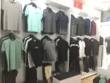بوتیک O2( اکسیژن) شعبه مردانه