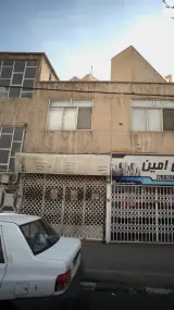 کارگاه ساخت قطعات شیشه ای پیرکس