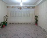 پرده گلشن