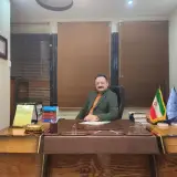 وکیل پایه یک دادگستری مسعود شریفی تشنیزی