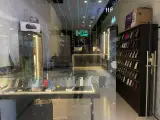 فروشگاه موبایل اچ پی فون