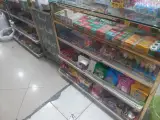 سوپرمارکت عرفان