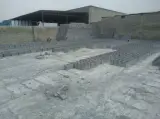 مصالح ساختمانی هگمتانه