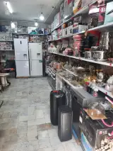 لوازم خانگی اینانلو