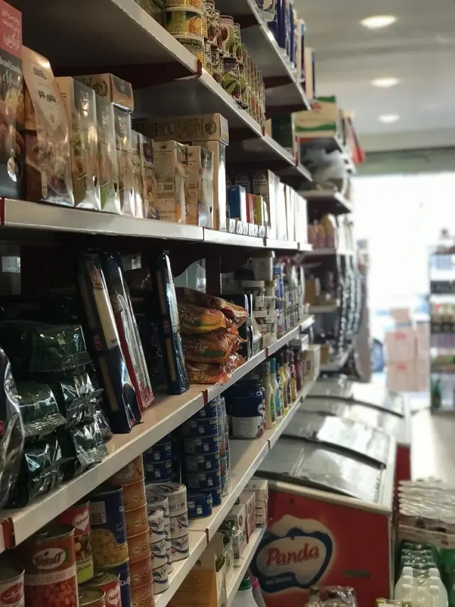 هایپر تی یو5