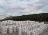نمایندگی مخزن آب تهران پلیمر یارا