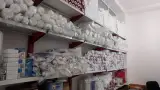 فروشگاه تصفیه آب مبشر