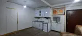 خانه مسافر رویال