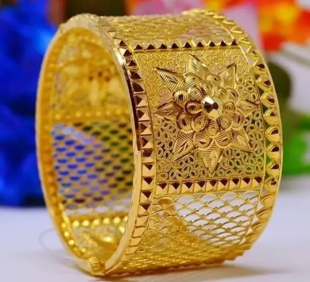 طلاسازی و طلا فروشی مهدی