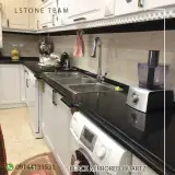 آتلیه سنگ لاله