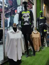 فروشگاه گتو GATTO