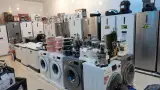 لوازم خانگی صیدالی