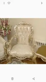 کانون تبلیغاتی پیک اول